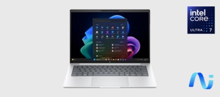 HP-EliteBook-8-G1i-16-Next-Gen-1