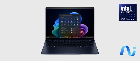 HP-EliteBook-Ultra-G1i-AI