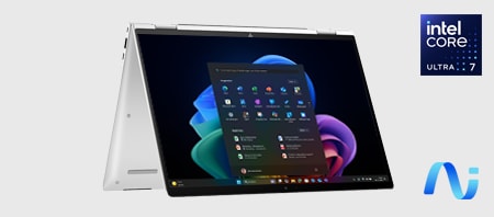 HP-EliteBook-X-Flip-G1i-1