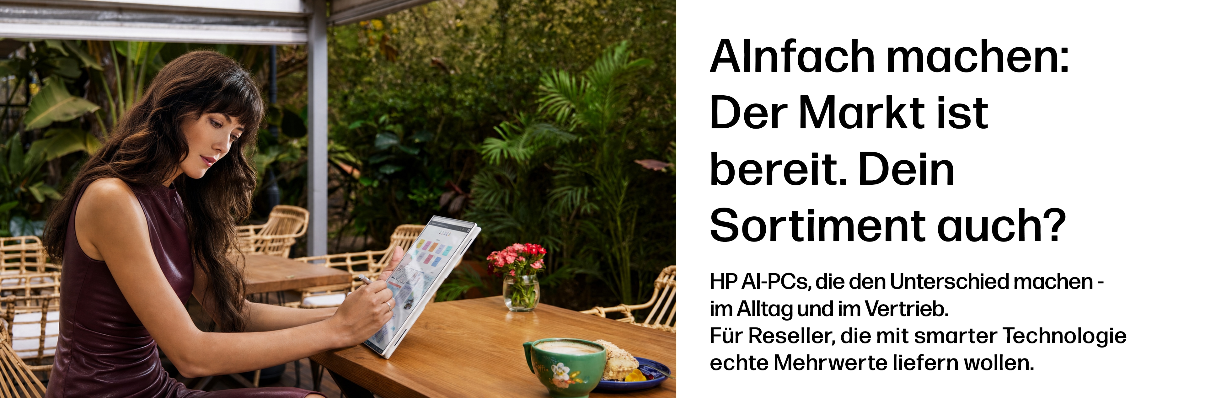Aifachmachen-Header