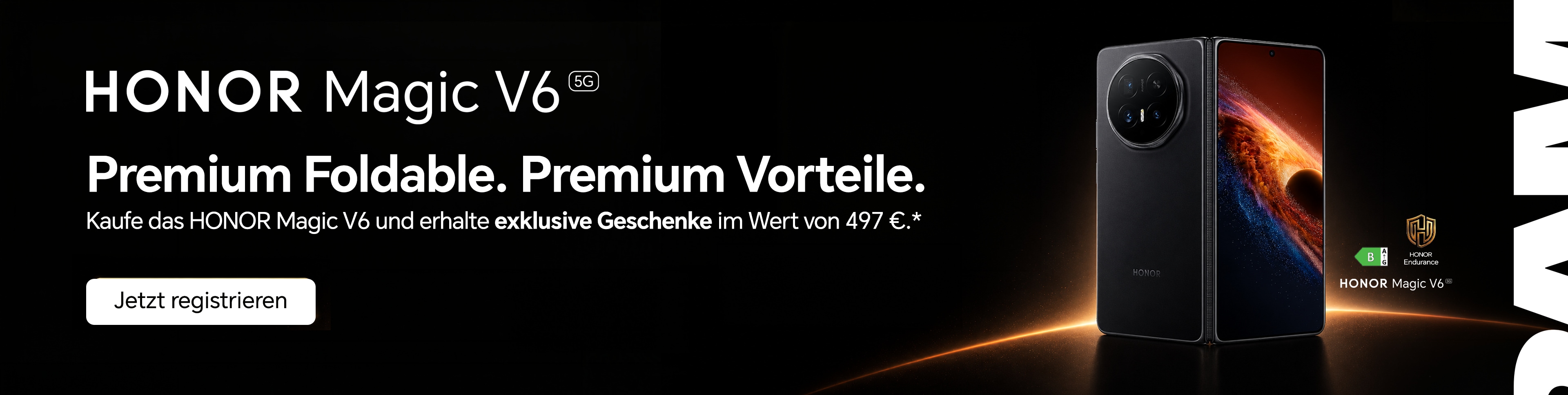 Magic-V6-Header