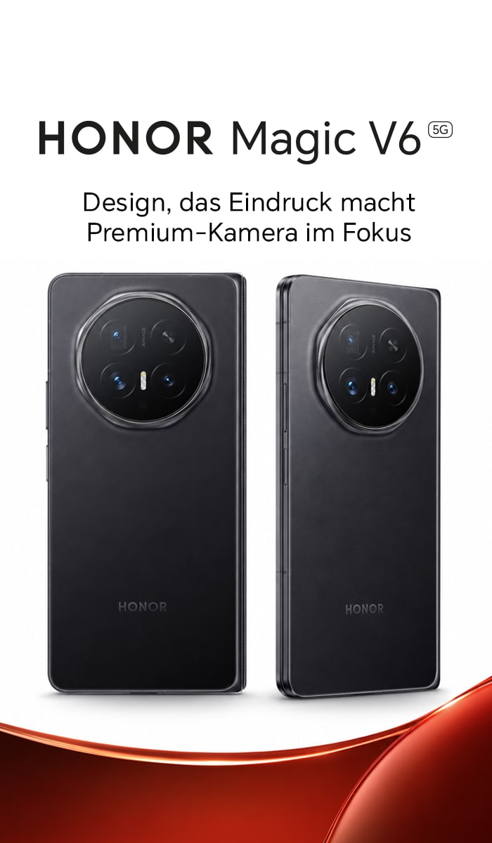 Honor-02-img