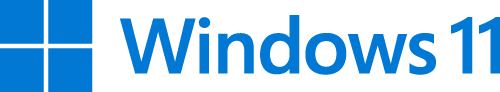 Windows11-logo