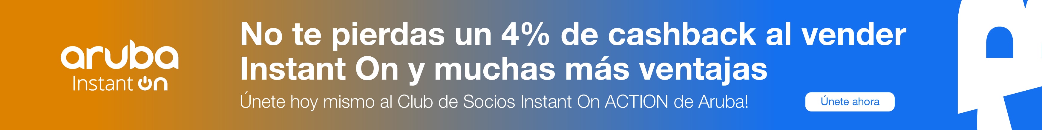 Oh! Looks like the image is broken!