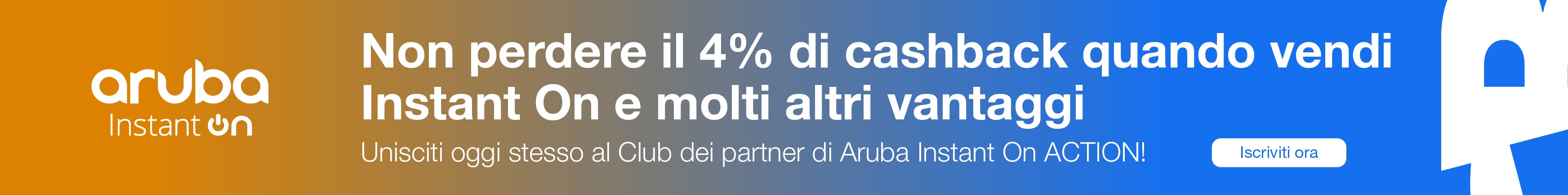 Oh! Looks like the image is broken!