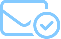 Cisco Secure Email Threat Defense