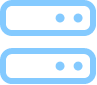 WithSecure’s endpoint protection and response