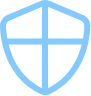 Stormshield Network Security