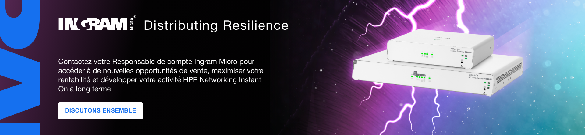 Oh! Looks like the image is broken!