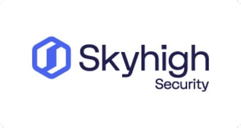 Skyhigh-Security