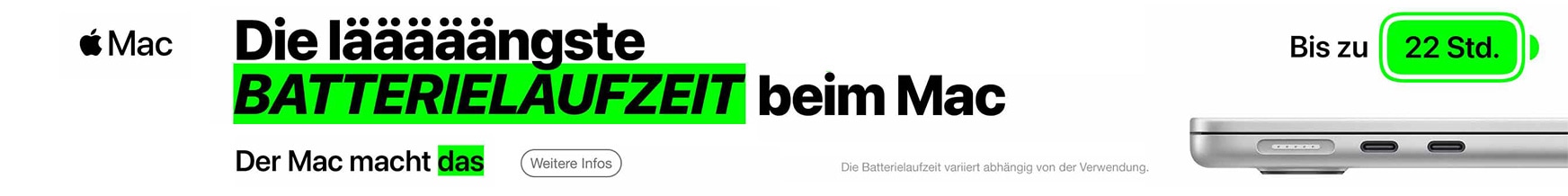 Oh! Looks like the image is broken!