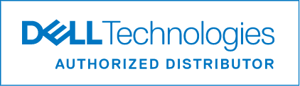 dell-logo