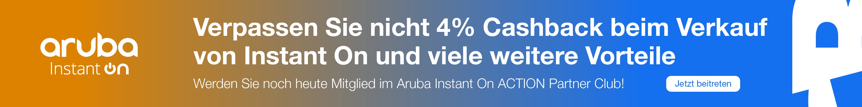 Oh! Looks like the image is broken!