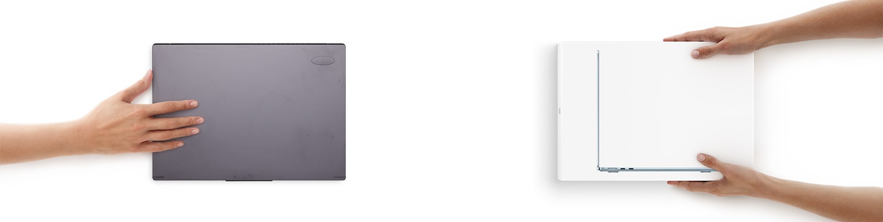 Apple-iPad-new