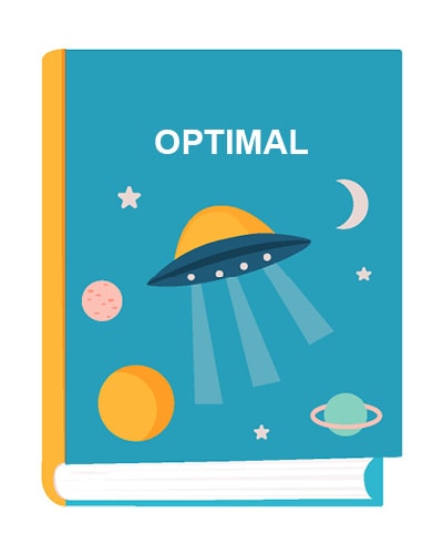 Optimal