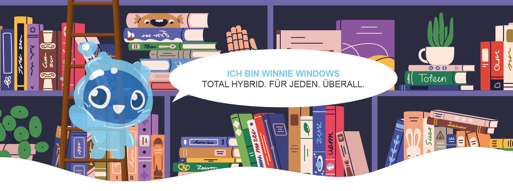 Header Winnie