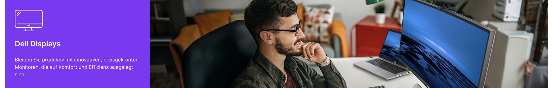 Dell Displays