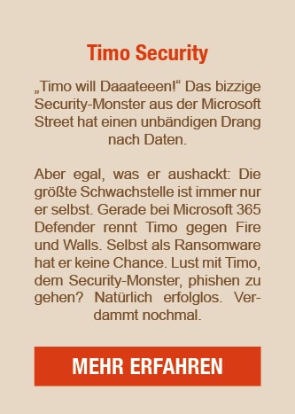 timo