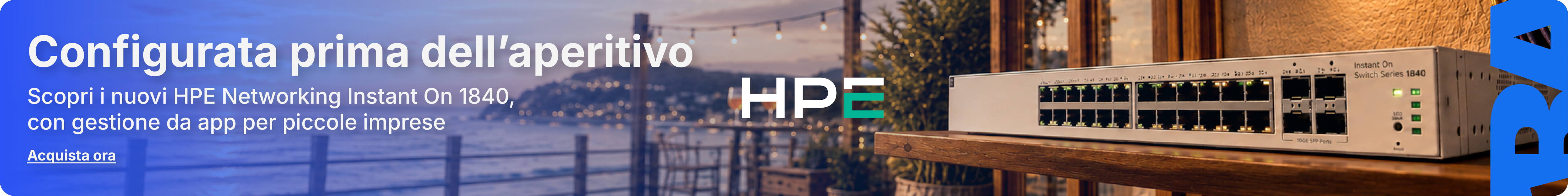 HPESmartChoice