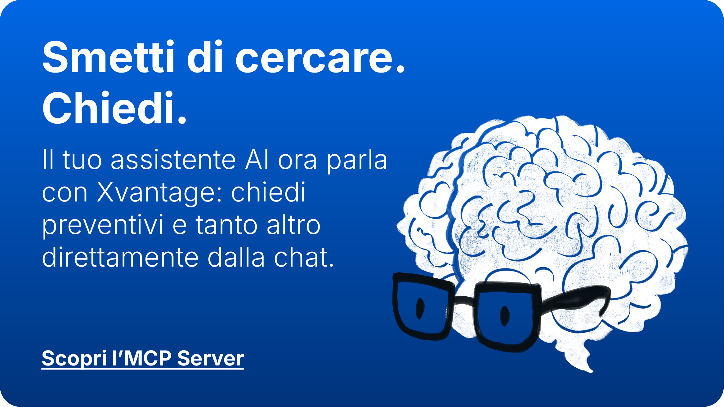 mobile-app