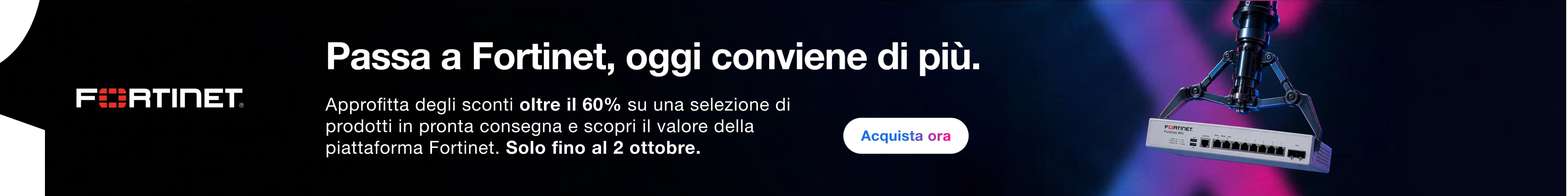 Oh! Looks like the image is broken!