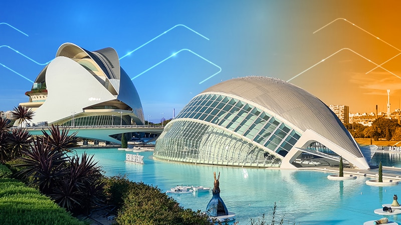 Valencia