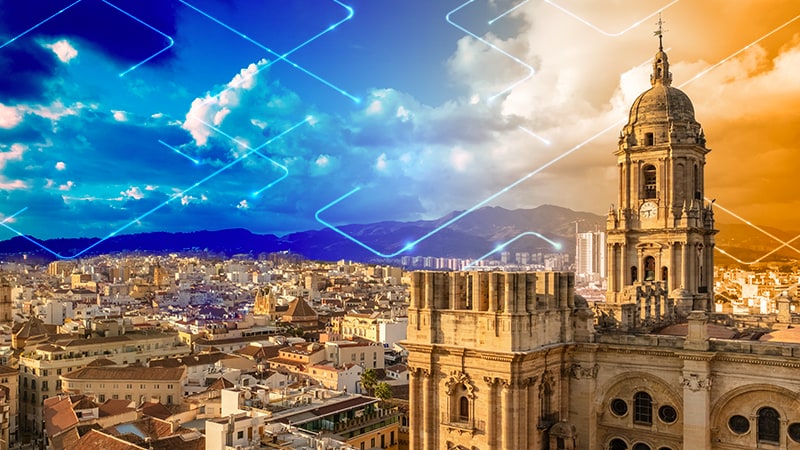 Sevilla