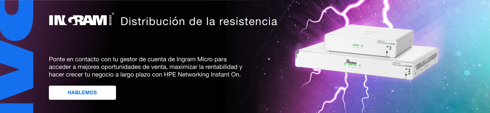 Oh! Looks like the image is broken!