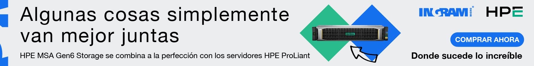 Oh! Looks like the image is broken!