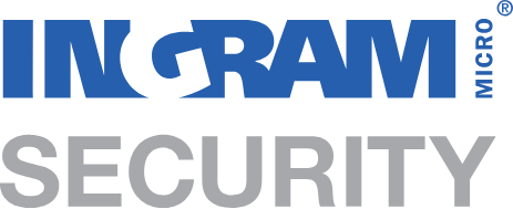 Ingram Micro Cisco Security