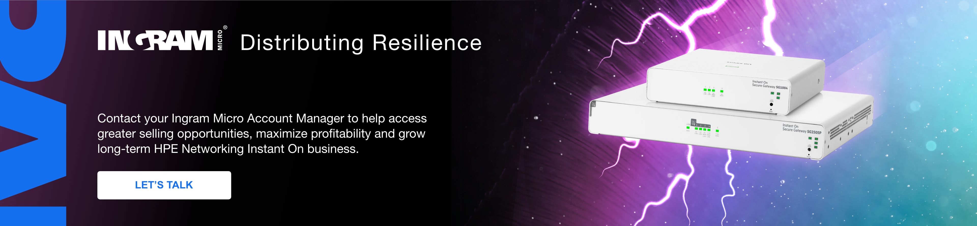 Oh! Looks like the image is broken!