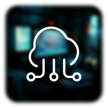 Extended data security