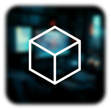 Extended data security
