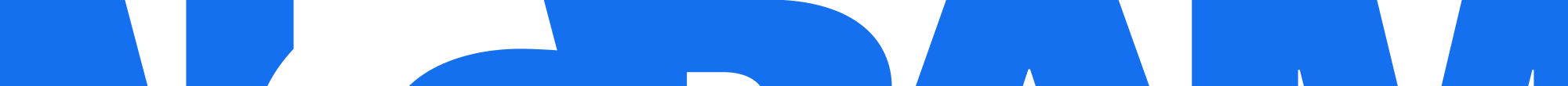 IM CROP