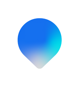 Locator Icon
