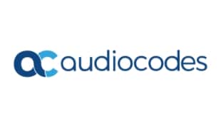 AudioCodes
