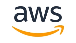 AWS