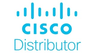 Cisco Distributor