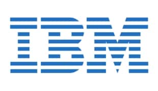 IBM