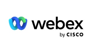Webex by Cisco