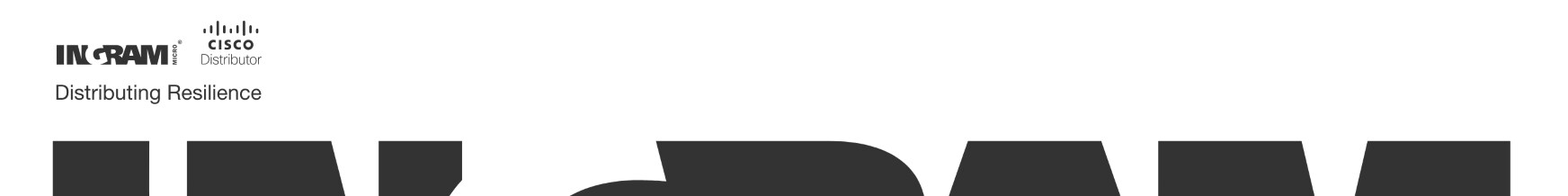 Oh! Looks like the image is broken!