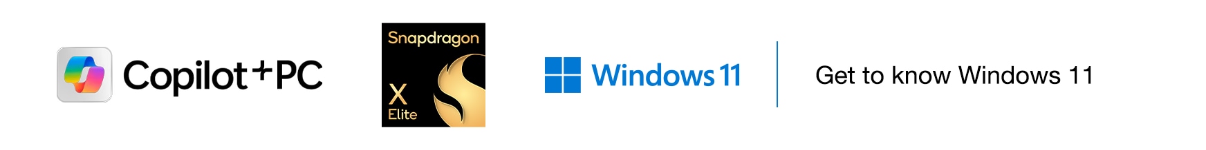 Oh! Looks like the image is broken!