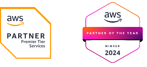 Partner Logo