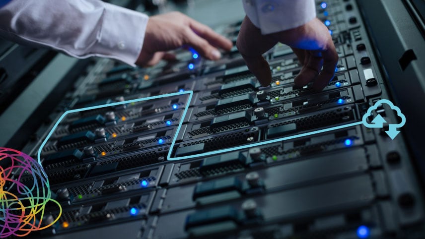 Explore Ingram Micro’s Cloud services | Xvantage