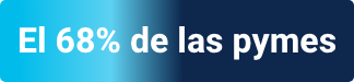 El 68% de las pymes