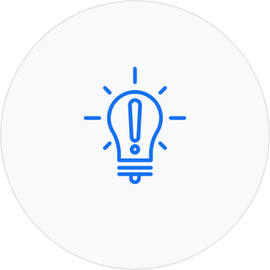 Enablement Tools