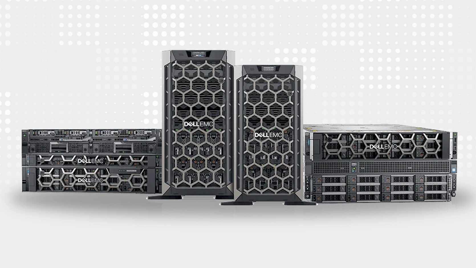 Why Ingram Micro? | Xvantage