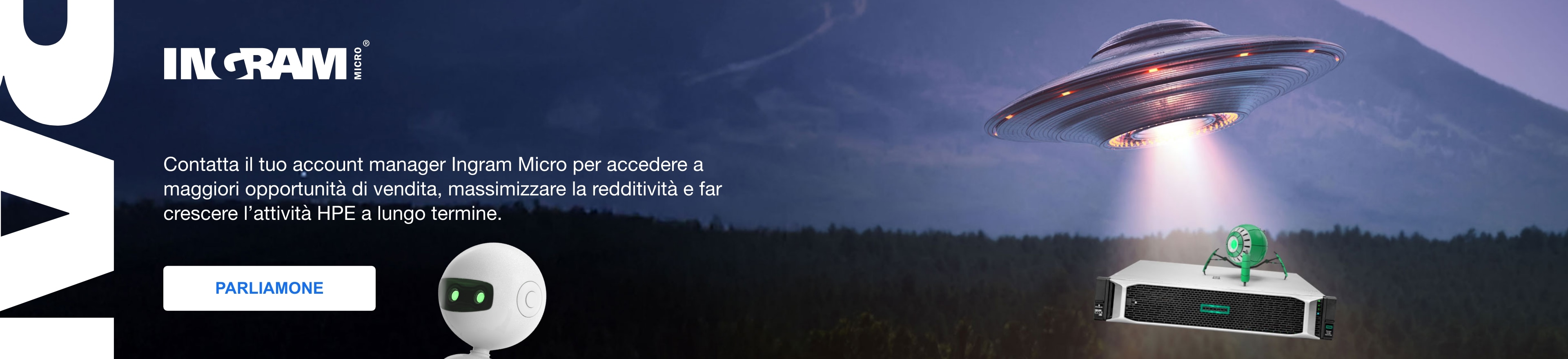 footer_image
