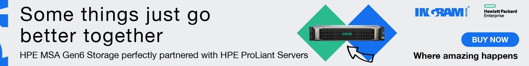 Oh! Looks like the image is broken!