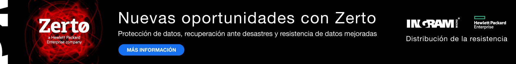 Distribución de la resistencia